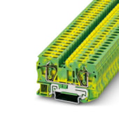 Borne St 6 mm² Mola 3031500 Phoenix Contact