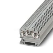 Borne STS2,5 - Quattro Mola 3031746 Phoenix Contact