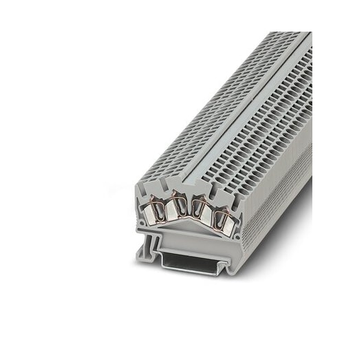 Borne STS2,5 - Quattro Mola 3031746 Phoenix Contact