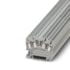 Borne STS2,5 - Quattro Mola 3031746 Phoenix Contact
