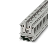 Borne UK 10 mm² Parafuso 3005073 Phoenix Contact