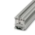 Borne UK 10 mm² Parafuso 3005073 Phoenix Contact