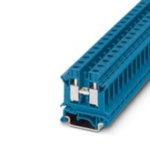 Borne UK 10 mm² Parafuso 3005086 Phoenix Contact