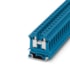 Borne UK 10 mm² Parafuso 3005086 Phoenix Contact