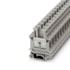 Borne UK 16 mm² Parafuso 3006043 Phoenix Contact