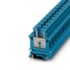 Borne UK 16 mm² Parafuso 3006056 Phoenix Contact