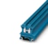 Borne UK 2,5 mm² Parafuso 3003350 Phoenix Contact