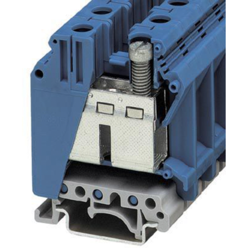 Borne UK 35 mm² Parafuso 3008025 Phoenix Contact