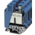 Borne UK 35 mm² Parafuso 3008025 Phoenix Contact