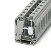Borne UK 35 mm² Parafuso 3074130 Phoenix Contact
