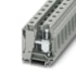 Borne UK 35 mm² Parafuso 3074130 Phoenix Contact
