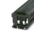 Borne UK 4 mm² Hesi Fusivel Parafuso 3004100 Phoenix Contact