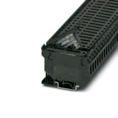 Borne UK 4 mm² Hesiled Fusivel Parafuso 3004126 Phoenix Contact