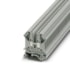 Borne UK 4 mm² Parafuso 3004362 Phoenix Contact