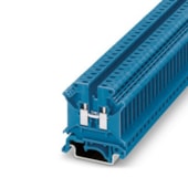 Borne UK 4 mm² Parafuso 3004388 Phoenix Contact
