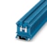 Borne UK 4 mm² Parafuso 3004388 Phoenix Contact