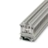 Borne UK 6 mm² Parafuso 3004524 Phoenix Contact