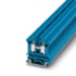 Borne UK 6 mm² Parafuso 3004977 Phoenix Contact