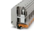 Borne Ukh 240 mm² Parafuso 3010217 Phoenix Contact