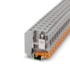 Borne Ukh 50 mm² Parafuso 3009118 Phoenix Contact