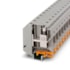 Borne Ukh 95 mm² Parafuso 3010013 Phoenix Contact