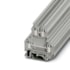 Borne UKK 2,5 mm² Parafuso 2 Andares 2770011 Phoenix Contact