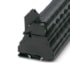 Borne UKK 4 mm² Hesi Fusivel 2 Andares Parafuso 3007204 Phoenix Contact
