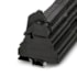 Borne UKK 4 mm² Hesiled Fusivel 2 Andares Parafuso 3026654 Phoenix Contact