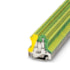 Borne USLKG 2,5 mm² Parafuso 441119 Phoenix Contact