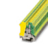 Borne USLKG 4 mm² Parafuso 441504 Phoenix Contact