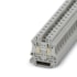 Borne Ut 10 mm² Parafuso 3044160 Phoenix Contact