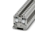 Borne Ut 16 mm² Parafuso 3044199 Phoenix Contact