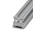 Borne Ut 2,5 mm² Parafuso 3044076 Phoenix Contact