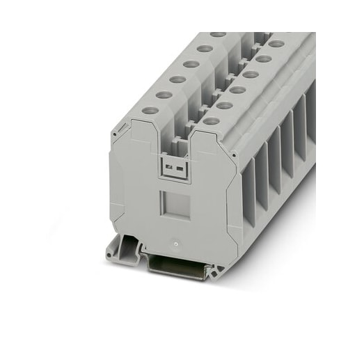 Borne Ut 35 mm² Parafuso 3044225 Phoenix Contact