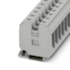 Borne Ut 35 mm² Parafuso 3044225 Phoenix Contact