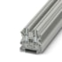 Borne Ut 4 mm² Parafuso 3044102 Phoenix Contact