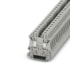 Borne Ut 6 mm² Parafuso 3044131 Phoenix Contact