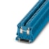 Borne Ut 6 mm² Parafuso 3044144 Phoenix Contact