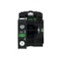 Botão de Comando Verde 1NA XB5AA31 Schneider Electric