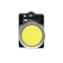 Botão Ø22 mm Retorno por Mola 1NA Amarelo XA2EA51 Schneider Electric