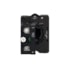 Botão Ø22 mm Retorno por Mola 1NA Azul XA2EA61 Schneider Electric