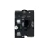 Botão Ø22 mm Retorno por Mola 1NA Branco XA2EA11 Schneider Electric