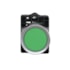 Botão Ø22 mm Retorno por Mola 1NA Verde XA2EA31 Schneider Electric