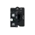 Botão Ø22 mm Retorno por Mola 1NA Verde XA2EA31 Schneider Electric