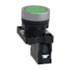 Botão Ø22 mm Retorno por Mola 1NA Verde XA2EA31 Schneider Electric