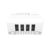 Box FTTA 1X8 Adapt SC - Fibracem