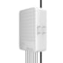 Box FTTA Adapt Fusion 1x8 SC-APC - Fibracem