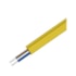 Cabo As I Tpe Amarelo 100M 3RX90130AA00 Siemens