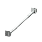 Cabo Automação Conexão Sirius com Conector 2,5M Módulo 3UF79330BA000 Siemens