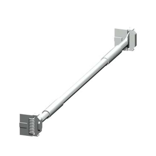 Cabo Automação Conexão Sirius com Conector 2,5M Módulo 3UF79330BA000 Siemens